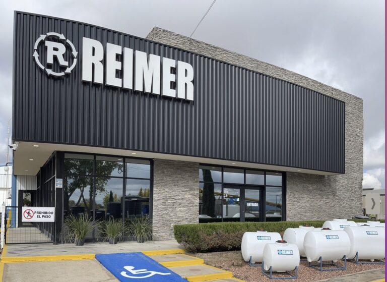 Imagen 18 02 26 a las 2.00 p.m 768x559